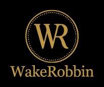Wake Robbin
